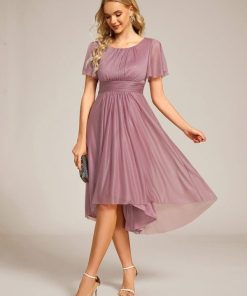 Fabricforward.shop2c2c27deb1 1