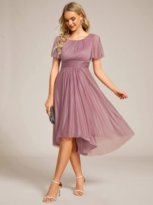 Fabricforward.shop2c2c27deb1 1