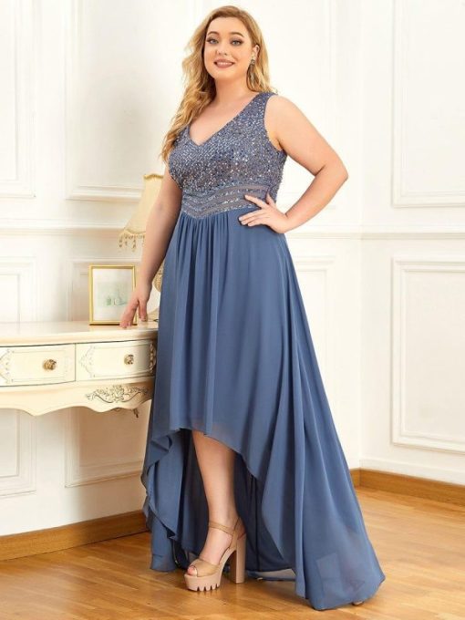 Fabricforward.shop2c8a0b36a1 1