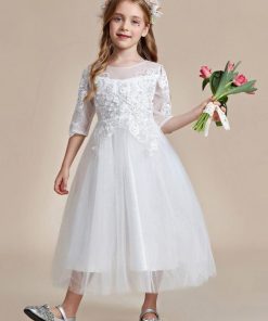 Fabricforward.shop2d7934c39f 1