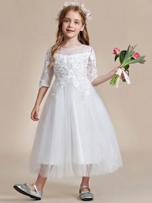 Fabricforward.shop2d7934c39f 1