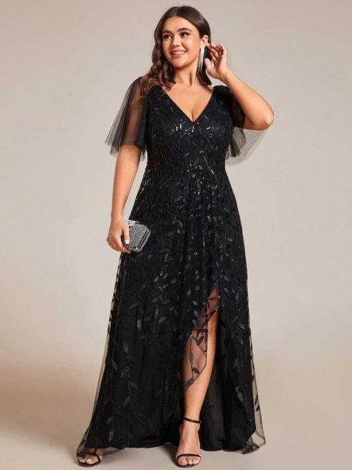 Fabricforward.shop2d8e5d5285 1