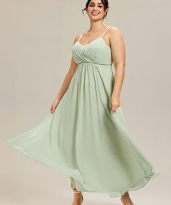 Fabricforward.shop2dfd6de6e4 1