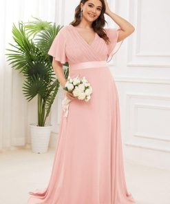 Fabricforward.shop2e00a8aa2e 1