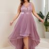 Fabricforward.shop2eaf42289a 1