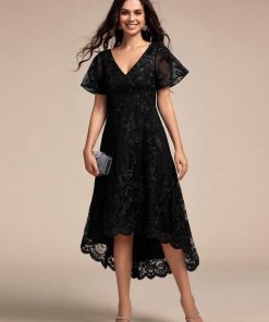 Fabricforward.shop2f0489daf7 1