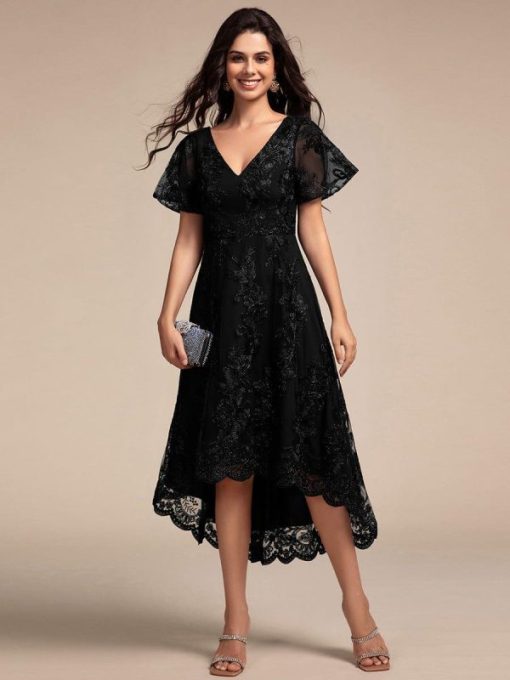 Fabricforward.shop2f0489daf7 1