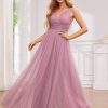 Fabricforward.shop2f125a3d95 1
