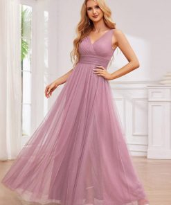 Fabricforward.shop2f125a3d95 1