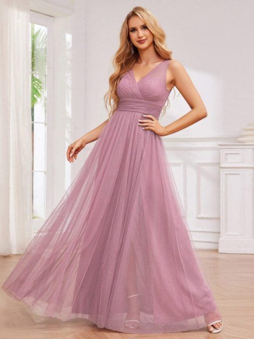 Fabricforward.shop2f125a3d95 1