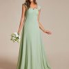 Fabricforward.shop2fbdda7ff7 1