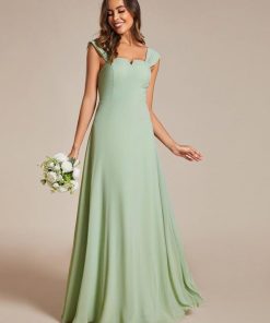 Fabricforward.shop2fbdda7ff7 1