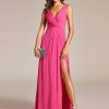 Fabricforward.shop31ac4adf8e 1