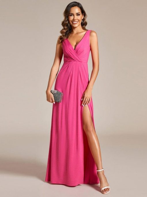 Fabricforward.shop31ac4adf8e 1