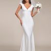 Fabricforward.shop31ea2adb21 1