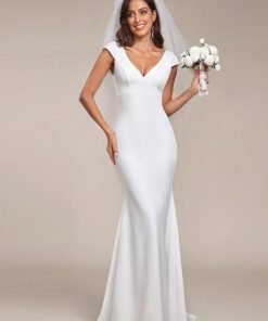 Fabricforward.shop31ea2adb21 1