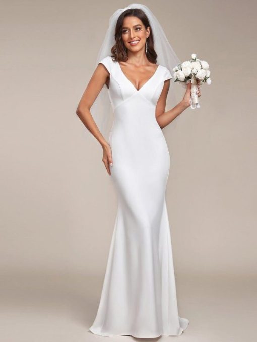 Fabricforward.shop31ea2adb21 1