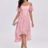 Fabricforward.shop31f3f448f9 1