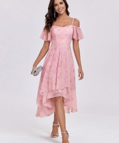 Fabricforward.shop31f3f448f9 1