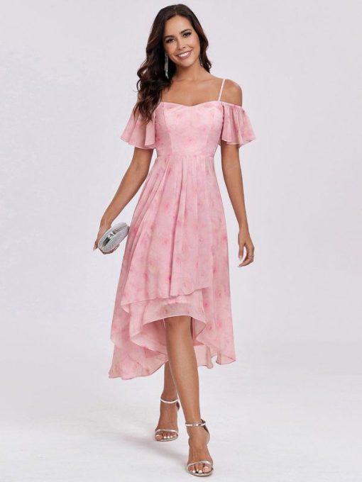 Fabricforward.shop31f3f448f9 1