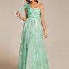 Fabricforward.shop326ba8b5a5 1