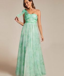 Fabricforward.shop326ba8b5a5 1