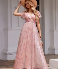 Fabricforward.shop334ffba3a1 1