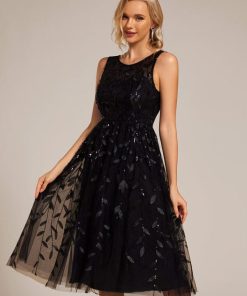 Fabricforward.shop3426f48f48 1
