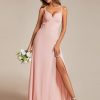 Fabricforward.shop347d3e04aa 1