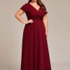 Fabricforward.shop36b79b6e9c 1