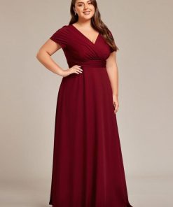 Fabricforward.shop36b79b6e9c 1