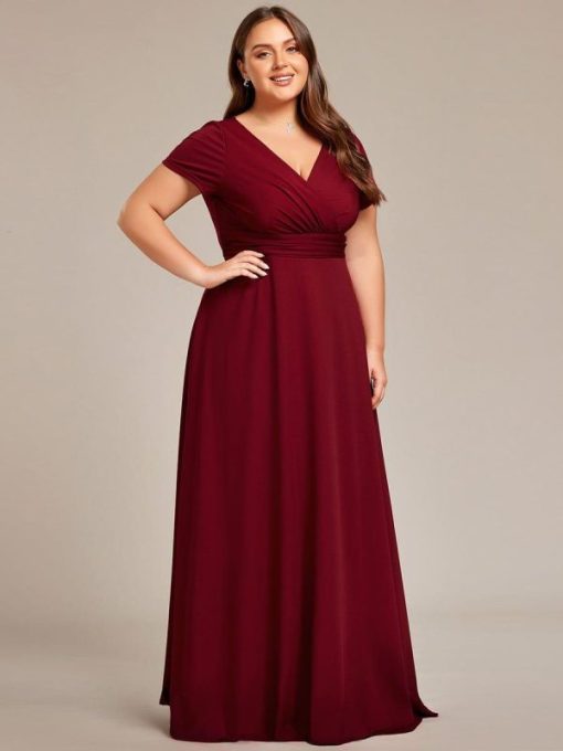 Fabricforward.shop36b79b6e9c 1