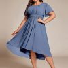 Fabricforward.shop36c9363c1c 1