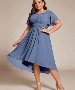 Fabricforward.shop36c9363c1c 1