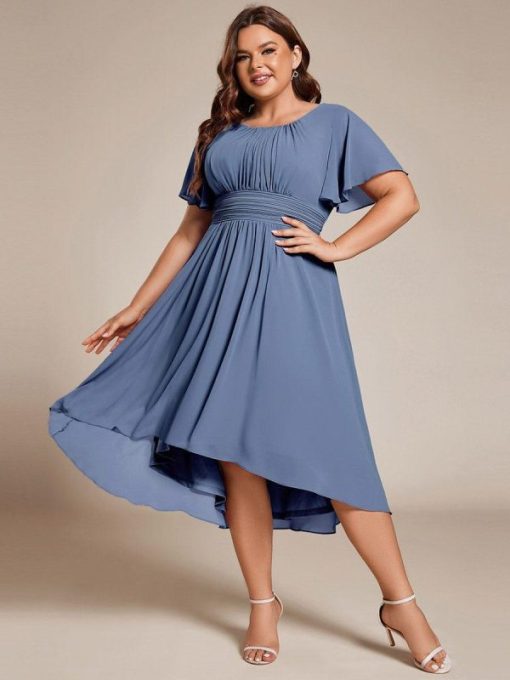 Fabricforward.shop36c9363c1c 1