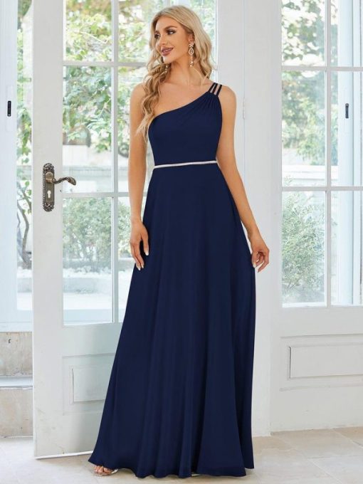 Fabricforward.shop38501cf6f8 1