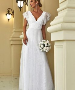 Fabricforward.shop38871d4708 1