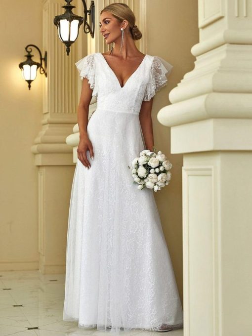 Fabricforward.shop38871d4708 1