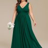 Fabricforward.shop39aad45cde 1