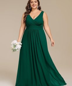 Fabricforward.shop39aad45cde 1
