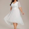 Fabricforward.shop39f5c2fad4 1