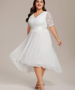 Fabricforward.shop39f5c2fad4 1