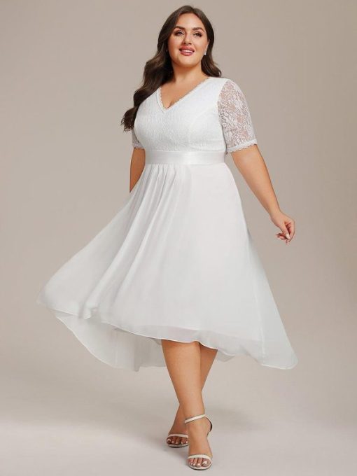 Fabricforward.shop39f5c2fad4 1