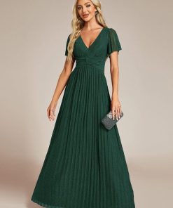 Fabricforward.shop3a3c7274b8 1