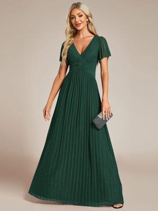 Fabricforward.shop3a3c7274b8 1
