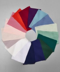 Fabricforward.shop3ab4332dfc 1
