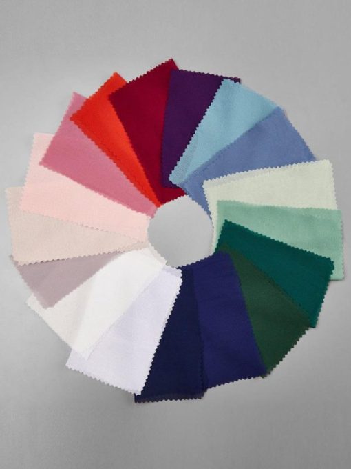 Fabricforward.shop3ab4332dfc 1