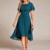 Fabricforward.shop3ad77bd793 1
