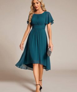 Fabricforward.shop3ad77bd793 1