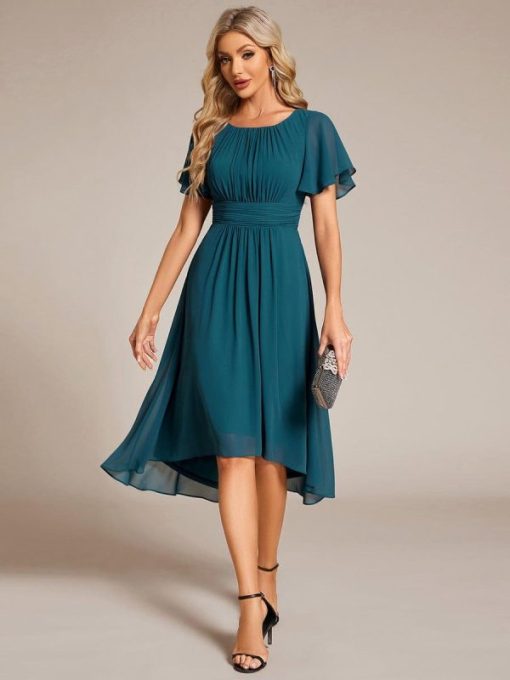 Fabricforward.shop3ad77bd793 1